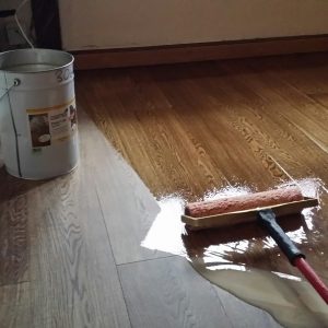Absolute Floor Sanding Services only use the best on you floor.....OsmoAbsolute Floor Sanding Services only use the best on you floor.....OsmoAbsolute Floor Sanding Services only use the best on you floor.....OsmoAbsolute Floor Sanding Services only use the best on you floor.....Osmo