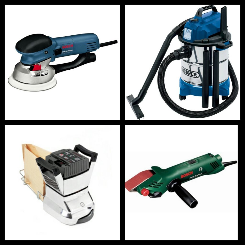 floor-sander-hire-packages-archives-absolute-floor-sander-hire