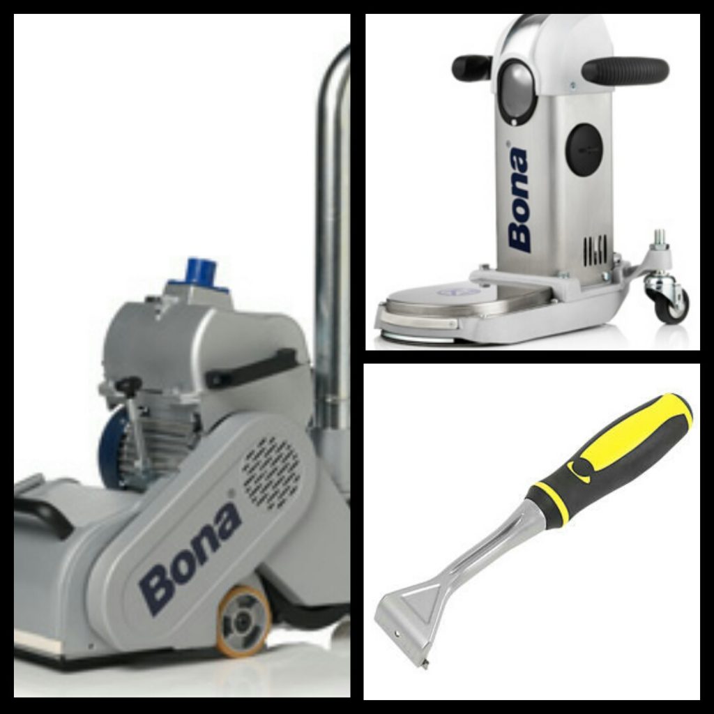 Floor Sander Hire Packages Archives Absolute Floor Sander Hire