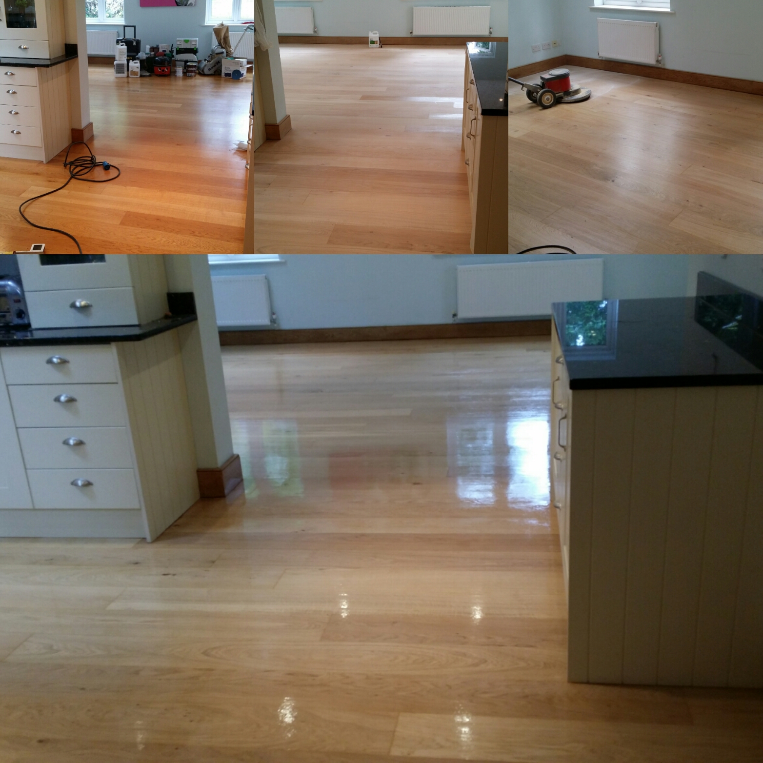 we-cover-both-domestic-and-commercial-floor-sanding-absolute-floor