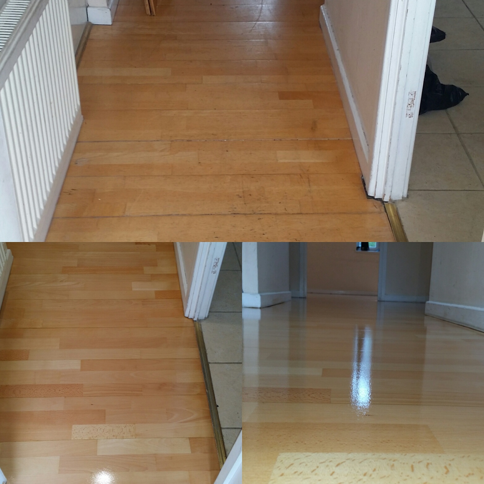 Essex wood floor refinishing Absolute Floor Sander Hire & Rental