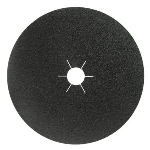 180mm Bona Edger Sanding Disc