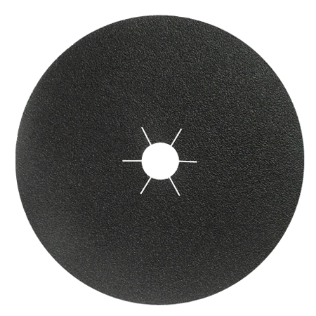 180mm Bona Edger Sanding Disc