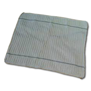 bona oil cloth