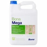 Bona Mega Lacquer 5 litres