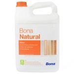 Bona Natural Primer 5l